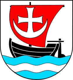 Herb: Malczyce