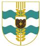 Herb: Chełmno