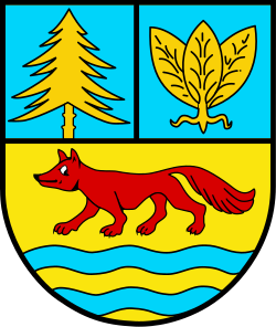 Herb: Grudziądz