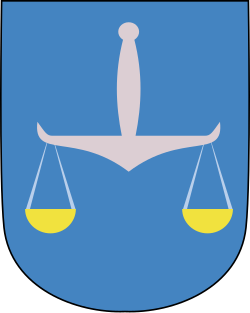 Herb: Konstantynów