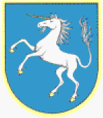 Herb: Siennica Różana