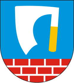 Herb: Kraśnik