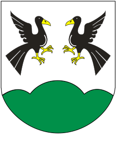 Herb: Łęczyca