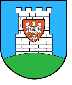 Herb: Rytro