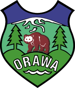 Herb: Jabłonka