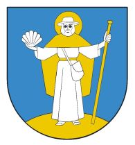 Herb: Pałecznica