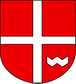 Herb: Sienno