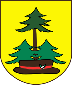 Herb: Lelis
