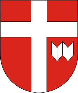 Herb: Potworów