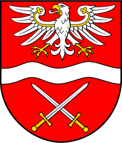 Herb: Sochaczew
