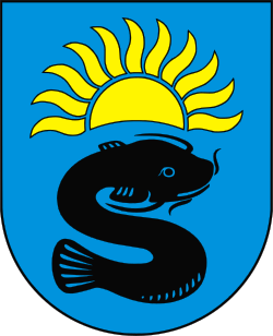 Herb: Somianka