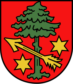 Herb: Strzeleczki
