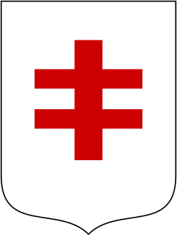 Herb: Roźwienica