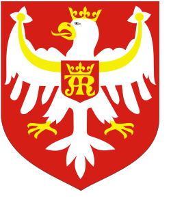 Herb: Jasło