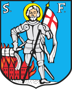 Herb: Narol