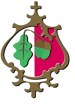 Herb: Żołynia