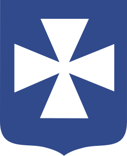 Herb: Rzeszów