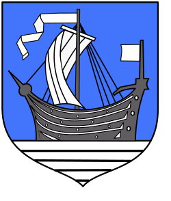 Herb: Lipsk