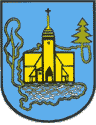 Herb: Somonino