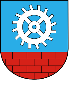 Herb: Fałków