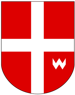 Herb: Oleśnica