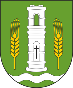 Herb: Świątki