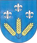 Herb: Godziesze Wielkie