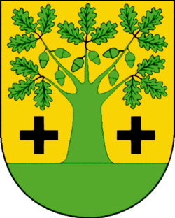 Herb: Mycielin