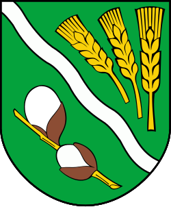 Herb: Wierzbinek