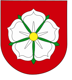 Herb: Zagórów