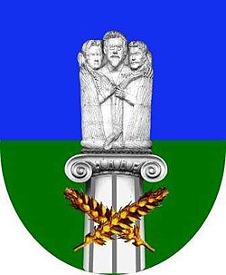 Herb: Kołaczkowo